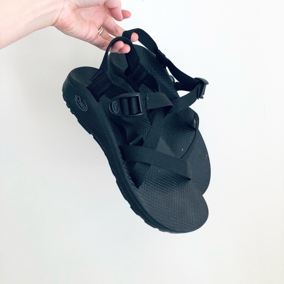 Chaco’s Classic Sandal - Picture 2 of 8